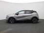 Renault Captur 1.6 E-Tech full hybrid 145 esprit Alpine | Navigatie | Camera