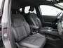 Renault Captur 1.6 E-Tech full hybrid 145 esprit Alpine | Navigatie | Camera