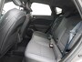 Renault Captur 1.6 E-Tech full hybrid 145 esprit Alpine | Navigatie | Camera