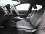 Renault Captur 1.6 E-Tech full hybrid 145 esprit Alpine | Navigatie | Camera
