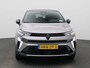 Renault Captur 1.6 E-Tech full hybrid 145 esprit Alpine | Navigatie | Camera