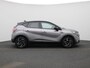 Renault Captur 1.6 E-Tech full hybrid 145 esprit Alpine | Navigatie | Camera