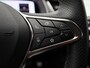 Renault Captur 1.6 E-Tech full hybrid 145 esprit Alpine | Navigatie | Camera