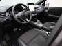 Renault Captur 1.6 E-Tech full hybrid 145 esprit Alpine | Navigatie | Camera