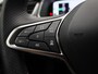 Renault Captur 1.6 E-Tech full hybrid 145 esprit Alpine | Navigatie | Camera