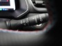 Renault Captur 1.6 E-Tech full hybrid 145 esprit Alpine | Navigatie | Camera