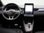 Renault Captur 1.6 E-Tech full hybrid 145 esprit Alpine | Navigatie | Camera