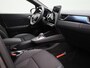 Renault Captur 1.6 E-Tech full hybrid 145 esprit Alpine | Navigatie | Camera