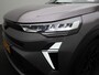 Renault Captur 1.6 E-Tech full hybrid 145 esprit Alpine | Navigatie | Camera
