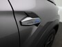 Renault Captur 1.6 E-Tech full hybrid 145 esprit Alpine | Navigatie | Camera
