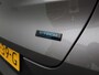 Renault Captur 1.6 E-Tech full hybrid 145 esprit Alpine | Navigatie | Camera