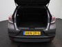 Renault Captur 1.6 E-Tech full hybrid 145 esprit Alpine | Navigatie | Camera