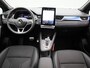 Renault Captur 1.6 E-Tech full hybrid 145 esprit Alpine | Navigatie | Camera