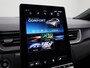 Renault Captur 1.6 E-Tech full hybrid 145 esprit Alpine | Navigatie | Camera