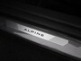 Renault Captur 1.6 E-Tech full hybrid 145 esprit Alpine | Navigatie | Camera