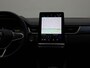 Renault Captur 1.6 E-Tech full hybrid 145 esprit Alpine | Navigatie | Camera
