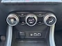 Renault Captur 1.0 TCe 90 techno | Camera | Adaptive Cruise Control | Climate Control |
