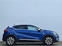 Renault Captur 1.0 TCe 90 techno | Camera | Adaptive Cruise Control | Climate Control |