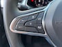 Renault Captur 1.0 TCe 90 techno | Camera | Adaptive Cruise Control | Climate Control |