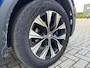 Renault Captur 1.0 TCe 90 techno | Camera | Adaptive Cruise Control | Climate Control |