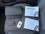 Renault Captur 1.0 TCe 90 techno | Camera | Adaptive Cruise Control | Climate Control |