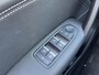 Renault Captur 1.0 TCe 90 techno | Camera | Adaptive Cruise Control | Climate Control |