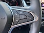 Renault Captur 1.0 TCe 90 techno | Camera | Adaptive Cruise Control | Climate Control |