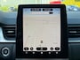 Renault Captur 1.0 TCe 90 techno | Camera | Adaptive Cruise Control | Climate Control |