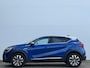 Renault Captur 1.0 TCe 90 techno | Camera | Adaptive Cruise Control | Climate Control |