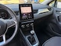Renault Captur 1.0 TCe 90 techno | Camera | Adaptive Cruise Control | Climate Control |