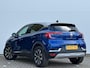 Renault Captur 1.0 TCe 90 techno | Camera | Adaptive Cruise Control | Climate Control |