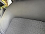 Renault Captur 1.0 TCe 90 techno | Camera | Adaptive Cruise Control | Climate Control |