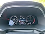 Renault Captur 1.0 TCe 90 techno | Camera | Adaptive Cruise Control | Climate Control |