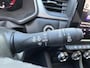 Renault Captur 1.0 TCe 90 techno | Camera | Adaptive Cruise Control | Climate Control |