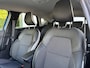 Renault Captur 1.0 TCe 90 techno | Camera | Adaptive Cruise Control | Climate Control |