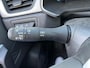 Renault Captur 1.0 TCe 90 techno | Camera | Adaptive Cruise Control | Climate Control |
