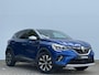 Renault Captur 1.0 TCe 90 techno | Camera | Adaptive Cruise Control | Climate Control |