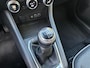 Renault Captur 1.0 TCe 90 techno | Camera | Adaptive Cruise Control | Climate Control |