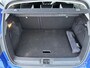 Renault Captur 1.0 TCe 90 techno | Camera | Adaptive Cruise Control | Climate Control |