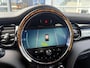 MINI Cooper 5-Deurs 1.5 Apple/Navi