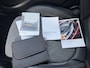 MINI Cooper 5-Deurs 1.5 Apple/Navi
