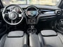 MINI Cooper 5-Deurs 1.5 Apple/Navi