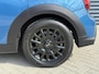 MINI Cooper 5-Deurs 1.5 Apple/Navi