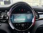 MINI Cooper 5-Deurs 1.5 Apple/Navi