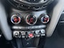 MINI Cooper 5-Deurs 1.5 Apple/Navi