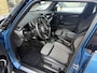 MINI Cooper 5-Deurs 1.5 Apple/Navi