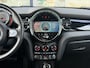 MINI Cooper 5-Deurs 1.5 Apple/Navi