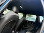 MINI Cooper 5-Deurs 1.5 Apple/Navi