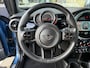 MINI Cooper 5-Deurs 1.5 Apple/Navi