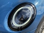MINI Cooper 5-Deurs 1.5 Apple/Navi
